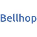 Bellhop Furniture (warehouse only, no showroom) logo